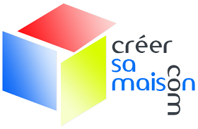 creer-sa-maison.com