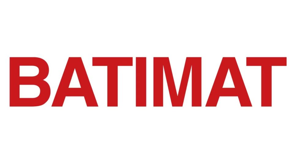 Batimat