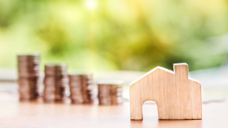 Investissement immobilier : quelles recommandations pour réussir ?