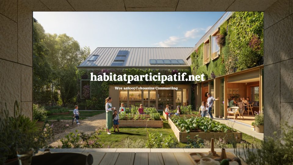 habitatparticipatif.net