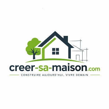 creer-sa-maison