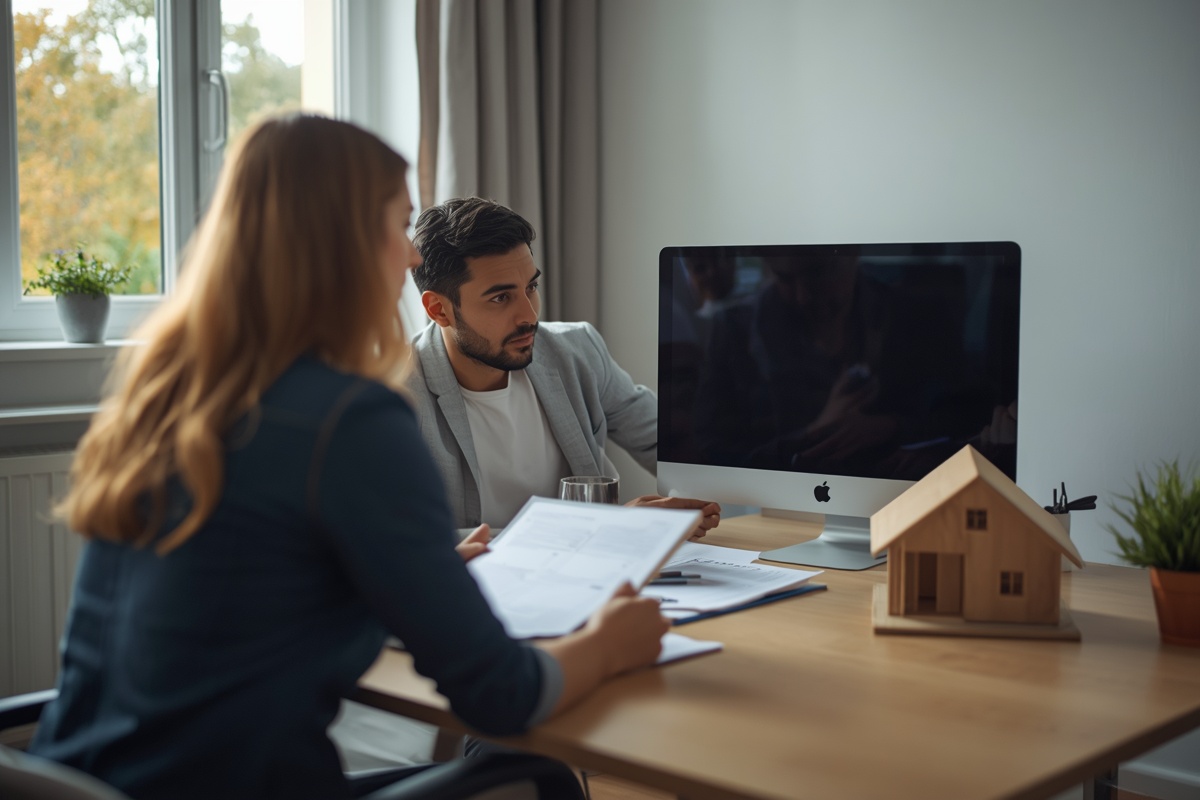 Aides à la construction d’une maison en 2026 : ce qui existe encore