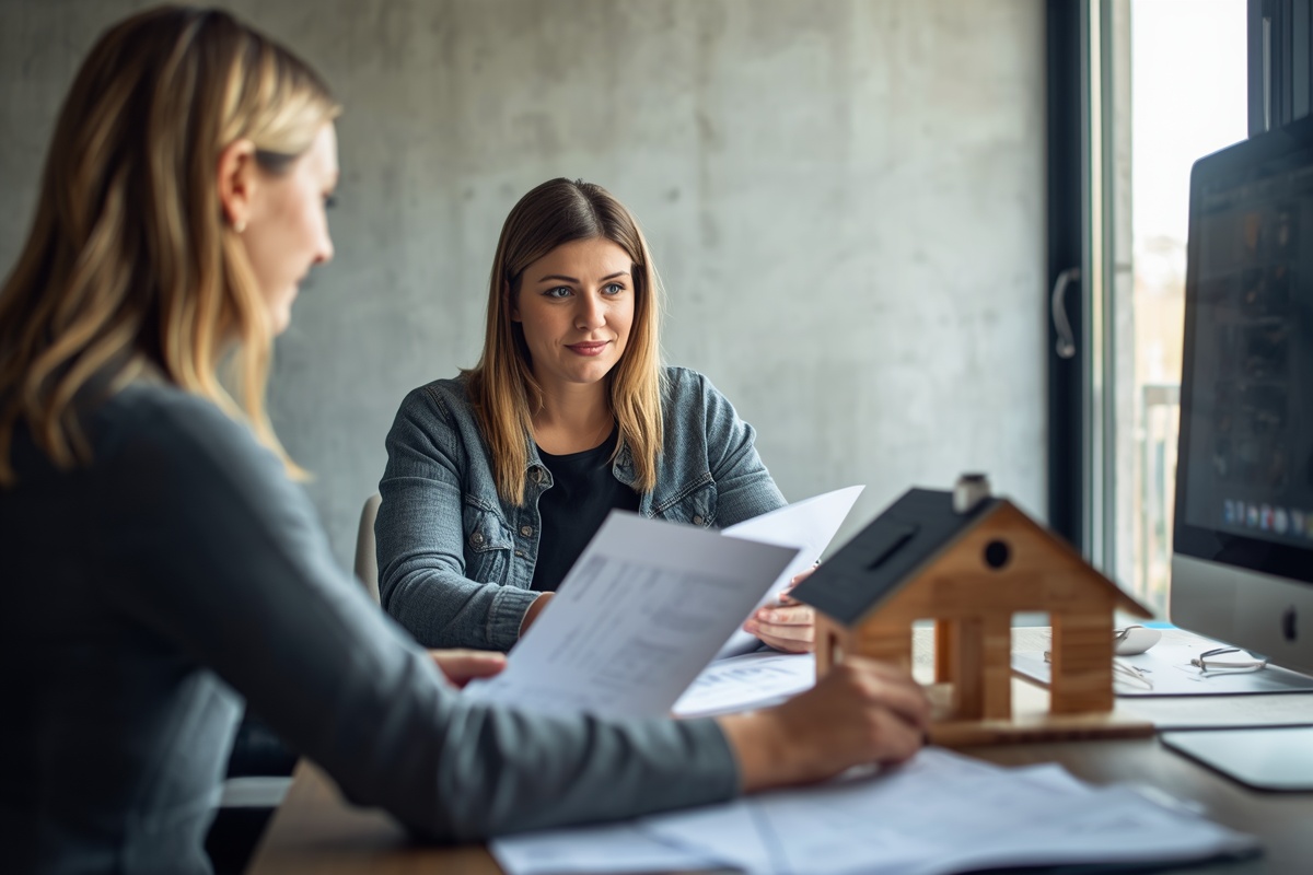 Apport personnel pour construire sa maison : combien faut-il vraiment ?