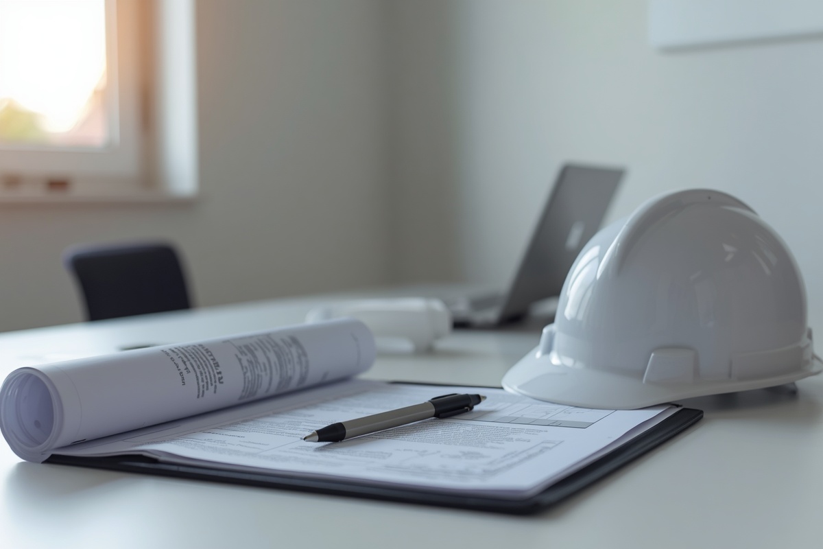 Assurance dommages-ouvrage : est-elle obligatoire et que couvre-t-elle vraiment ?