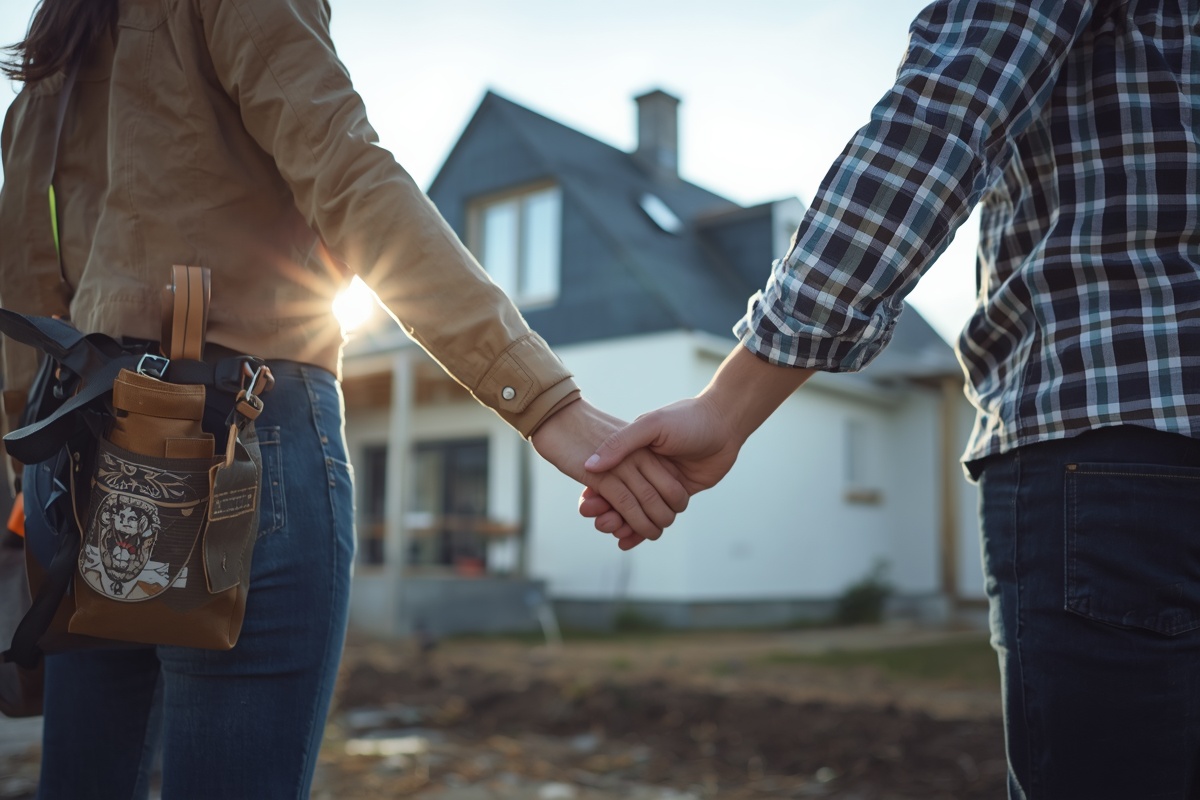 Avis sur un constructeur de maison : ce qu’ils valent et comment vérifier vraiment