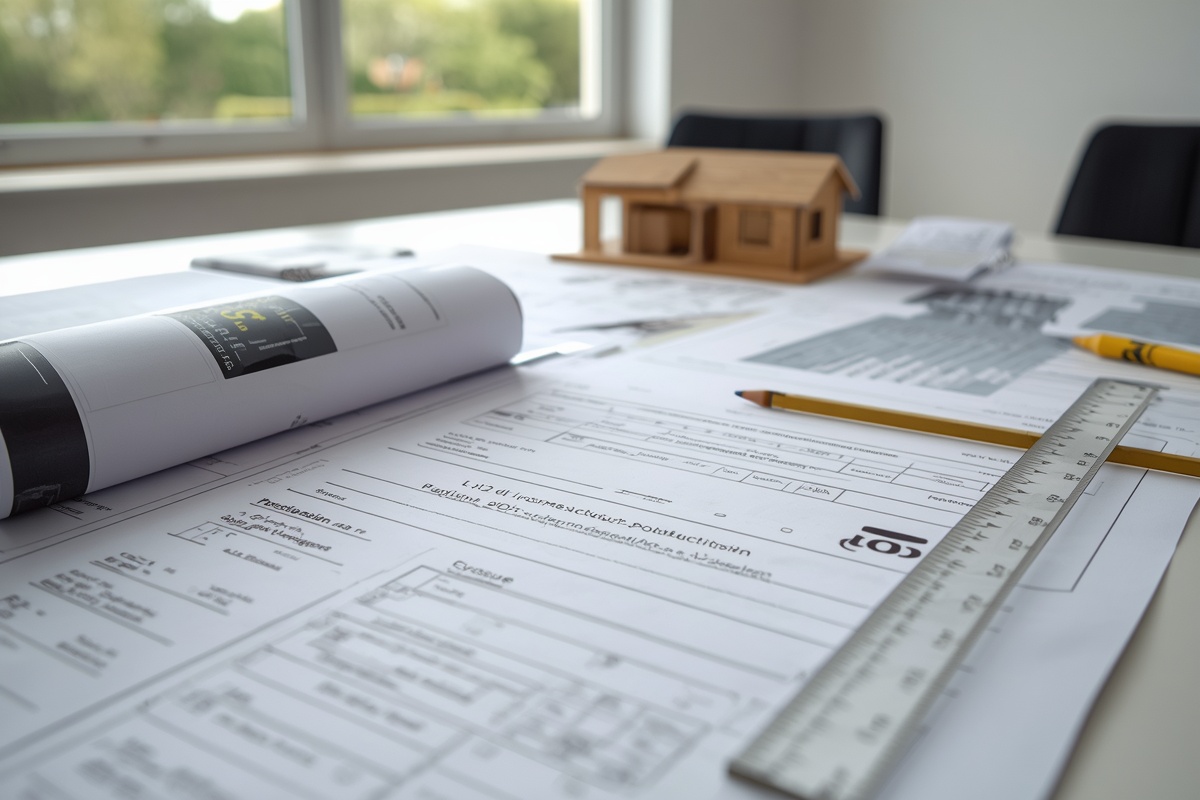 Label constructeur maison : ce que certifications et qualifications garantissent