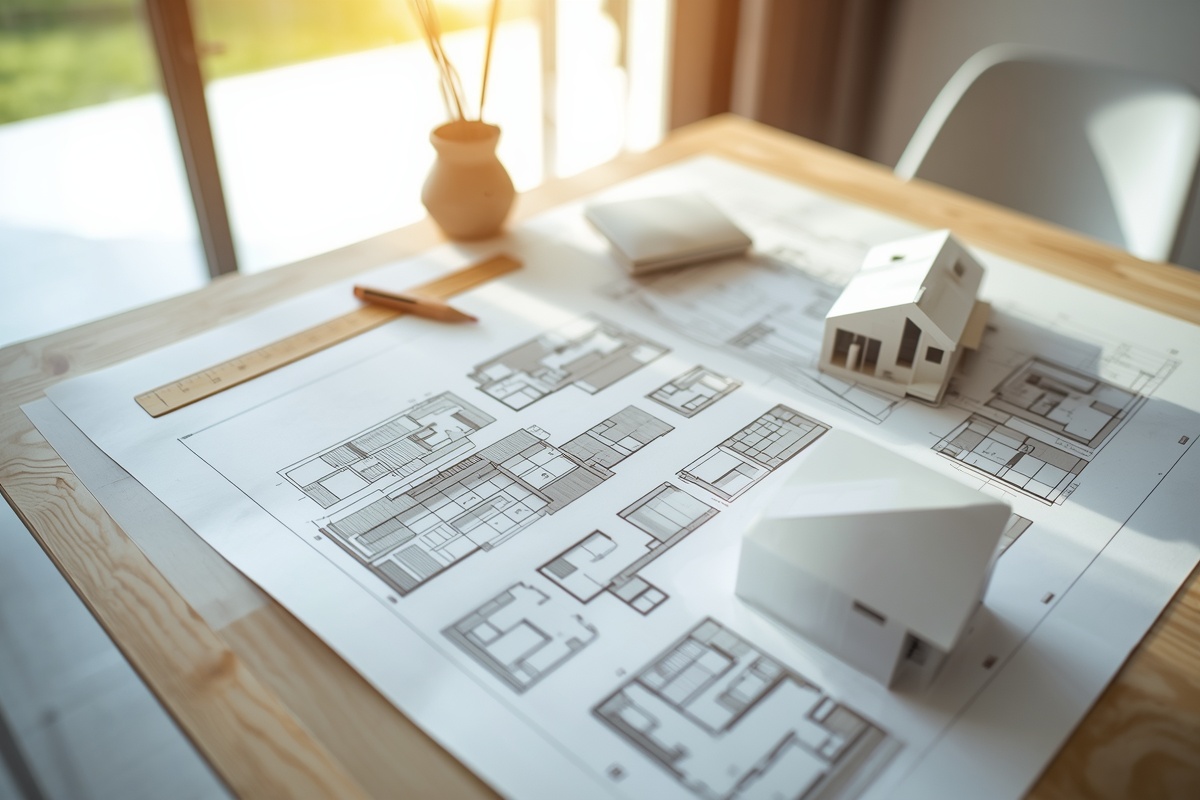 Logiciel de plan de maison 3D : quels outils, pour quoi faire et quelles limites