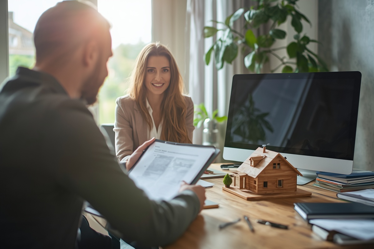 PTZ construction : quotités, plafonds et conditions pour une maison neuve