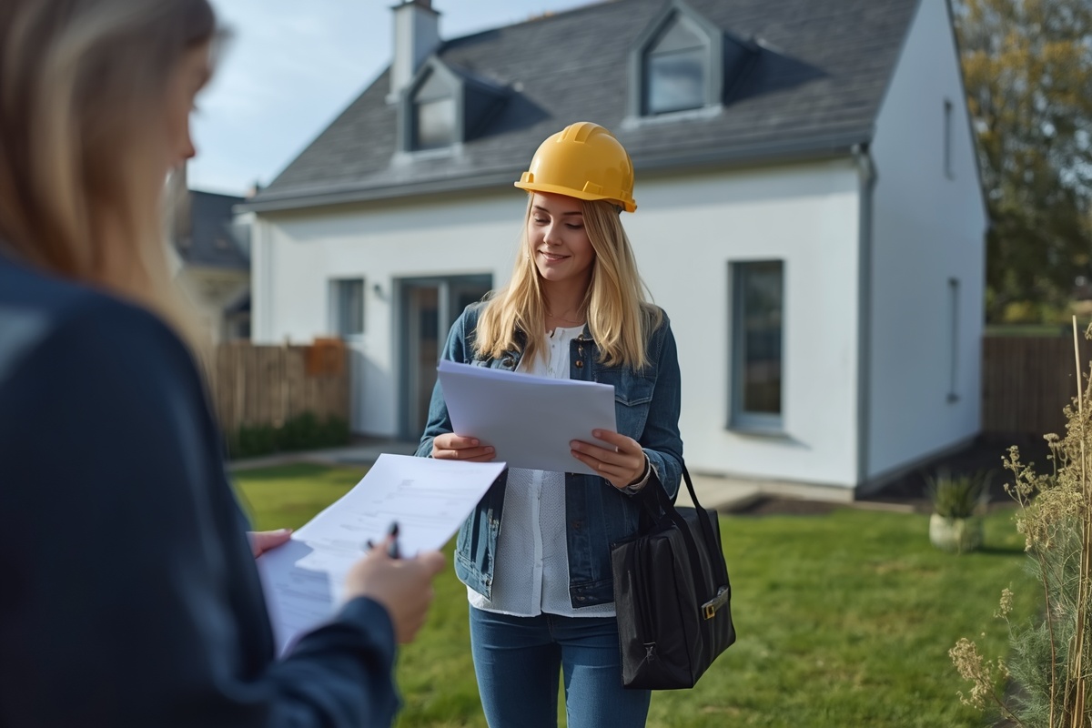 PV de réception des travaux : ce qu’il doit contenir et ce qu’il déclenche