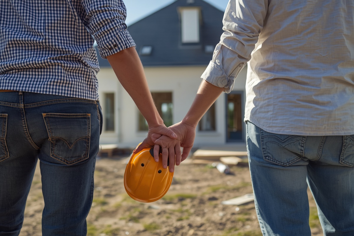Questions à poser à son constructeur de maison : la checklist avant de signer